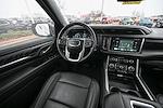 Used 2023 GMC Yukon XL Denali for sale #37031A - photo 30