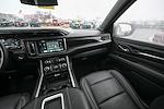 Used 2023 GMC Yukon XL Denali for sale #37031A - photo 31