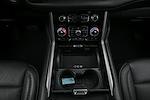 Used 2023 GMC Yukon XL Denali for sale #37031A - photo 32