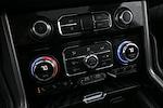 Used 2023 GMC Yukon XL Denali for sale #37031A - photo 33