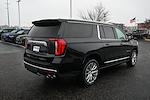 Used 2023 GMC Yukon XL Denali for sale #37031A - photo 2