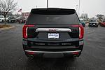 Used 2023 GMC Yukon XL Denali for sale #37031A - photo 5