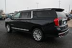 Used 2023 GMC Yukon XL Denali for sale #37031A - photo 6