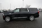 Used 2023 GMC Yukon XL Denali for sale #37031A - photo 7