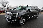 Used 2023 GMC Yukon XL Denali for sale #37031A - photo 8