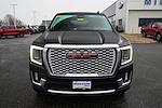 Used 2023 GMC Yukon XL Denali for sale #37031A - photo 9