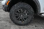 New 2025 Ford Ranger Raptor SuperCrew Cab for sale #37034 - photo 10