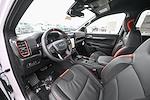 New 2025 Ford Ranger Raptor SuperCrew Cab for sale #37034 - photo 12