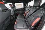 New 2025 Ford Ranger Raptor SuperCrew Cab for sale #37034 - photo 16