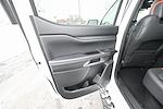 New 2025 Ford Ranger Raptor SuperCrew Cab for sale #37034 - photo 17