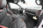New 2025 Ford Ranger Raptor SuperCrew Cab for sale #37034 - photo 18