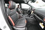 New 2025 Ford Ranger Raptor SuperCrew Cab for sale #37034 - photo 19