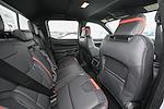 New 2025 Ford Ranger Raptor SuperCrew Cab for sale #37034 - photo 20