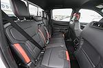 New 2025 Ford Ranger Raptor SuperCrew Cab for sale #37034 - photo 21