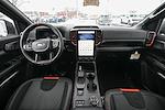 New 2025 Ford Ranger Raptor SuperCrew Cab for sale #37034 - photo 22