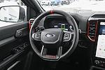 New 2025 Ford Ranger Raptor SuperCrew Cab for sale #37034 - photo 23