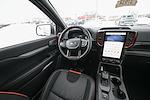New 2025 Ford Ranger Raptor SuperCrew Cab for sale #37034 - photo 24