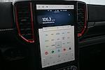 New 2025 Ford Ranger Raptor SuperCrew Cab for sale #37034 - photo 28