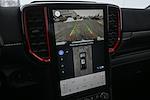 New 2025 Ford Ranger Raptor SuperCrew Cab for sale #37034 - photo 29