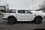 New 2025 Ford Ranger Raptor SuperCrew Cab for sale #37034 - photo 3