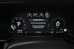 New 2025 Ford Ranger Raptor SuperCrew Cab for sale #37034 - photo 30
