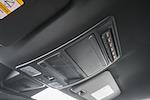 New 2025 Ford Ranger Raptor SuperCrew Cab for sale #37034 - photo 31