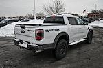 New 2025 Ford Ranger Raptor SuperCrew Cab for sale #37034 - photo 2