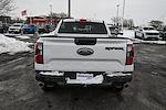 New 2025 Ford Ranger Raptor SuperCrew Cab for sale #37034 - photo 4