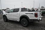 New 2025 Ford Ranger Raptor SuperCrew Cab for sale #37034 - photo 5