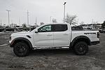 New 2025 Ford Ranger Raptor SuperCrew Cab for sale #37034 - photo 6
