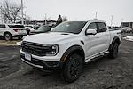 New 2025 Ford Ranger Raptor SuperCrew Cab for sale #37034 - photo 7