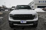 New 2025 Ford Ranger Raptor SuperCrew Cab for sale #37034 - photo 8