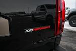 New 2025 Ford F-150 XLT SuperCrew Cab for sale #37036 - photo 23