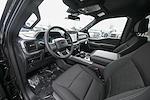 New 2025 Ford F-150 XLT SuperCrew Cab for sale #37036 - photo 30