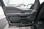 New 2025 Ford F-150 XLT SuperCrew Cab for sale #37036 - photo 32