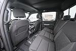 New 2025 Ford F-150 XLT SuperCrew Cab for sale #37036 - photo 33