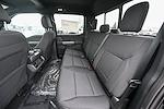 New 2025 Ford F-150 XLT SuperCrew Cab for sale #37036 - photo 34
