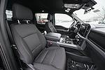 New 2025 Ford F-150 XLT SuperCrew Cab for sale #37036 - photo 37
