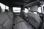 New 2025 Ford F-150 XLT SuperCrew Cab for sale #37036 - photo 38
