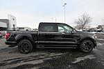 New 2025 Ford F-150 XLT SuperCrew Cab for sale #37036 - photo 13