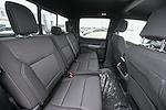 New 2025 Ford F-150 XLT SuperCrew Cab for sale #37036 - photo 39