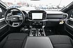 New 2025 Ford F-150 XLT SuperCrew Cab for sale #37036 - photo 40