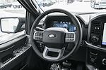 New 2025 Ford F-150 XLT SuperCrew Cab for sale #37036 - photo 41