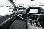 New 2025 Ford F-150 XLT SuperCrew Cab for sale #37036 - photo 42