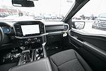 New 2025 Ford F-150 XLT SuperCrew Cab for sale #37036 - photo 43