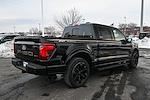 New 2025 Ford F-150 XLT SuperCrew Cab for sale #37036 - photo 2