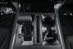 New 2025 Ford F-150 XLT SuperCrew Cab for sale #37036 - photo 3