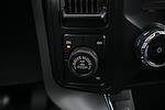New 2025 Ford F-150 XLT SuperCrew Cab for sale #37036 - photo 6