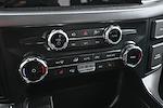 New 2025 Ford F-150 XLT SuperCrew Cab for sale #37036 - photo 7