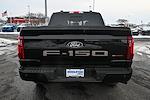 New 2025 Ford F-150 XLT SuperCrew Cab for sale #37036 - photo 14